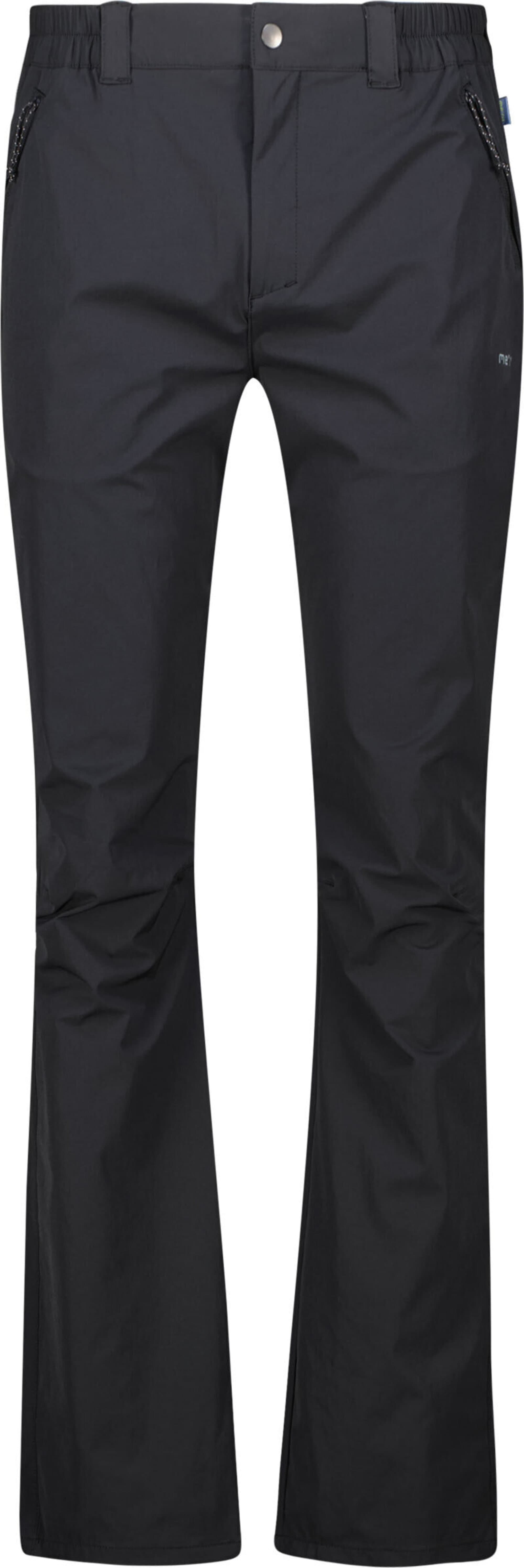 Pantalón MERU PERU MENS PANTS