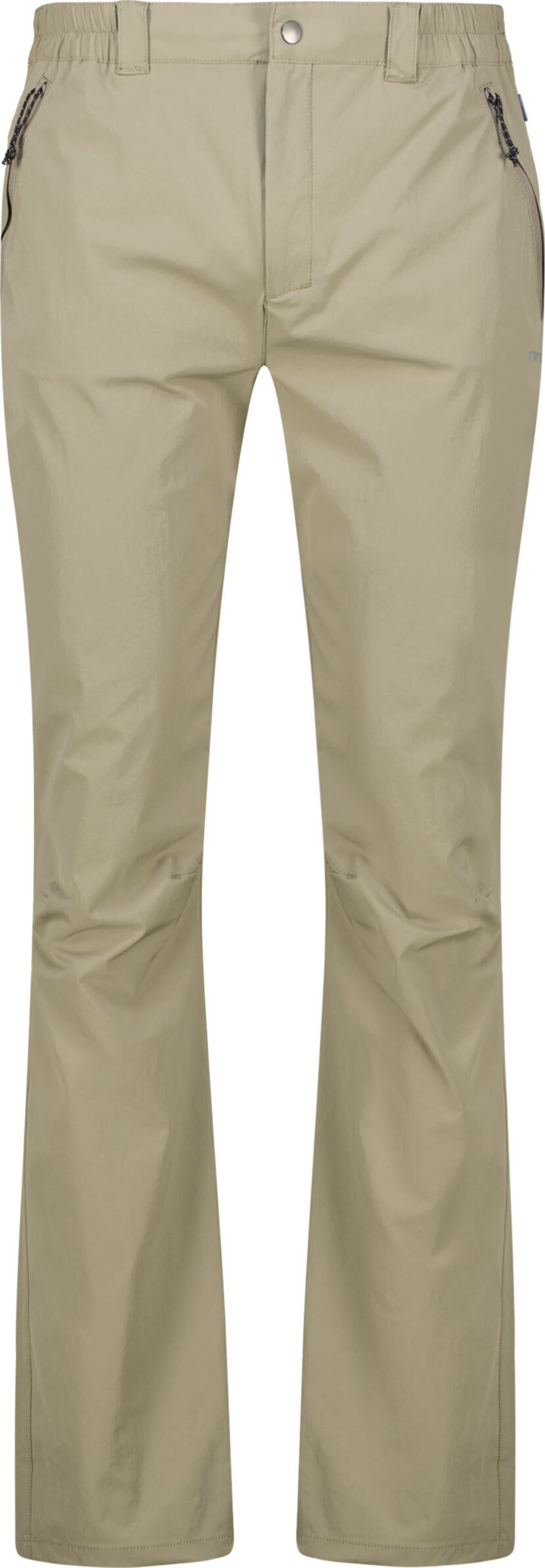 Pantalón MERU PERU MENS PANTS