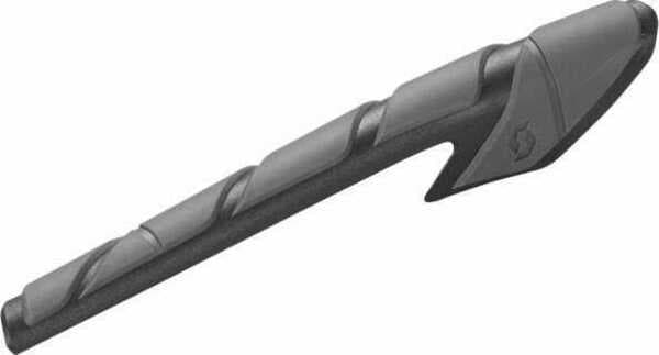 Accesorio y Recambio SYNCROS CSP NEW GENIUS LT PRE SHAPE
