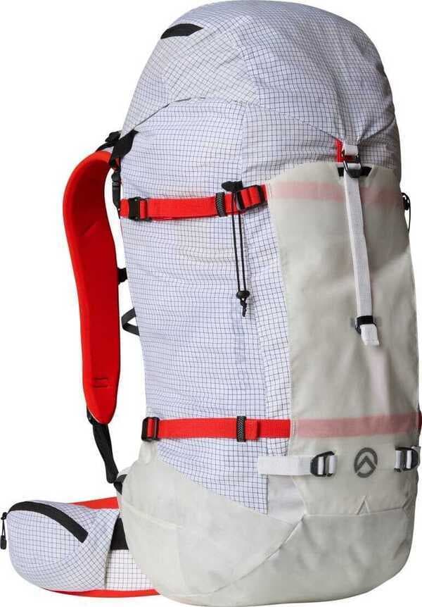 Mochila THE NORTH FACE COBRA 65