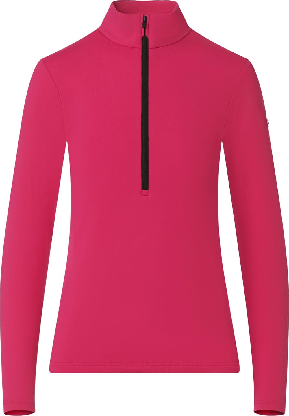 Jersey FUSALP GEMINI V