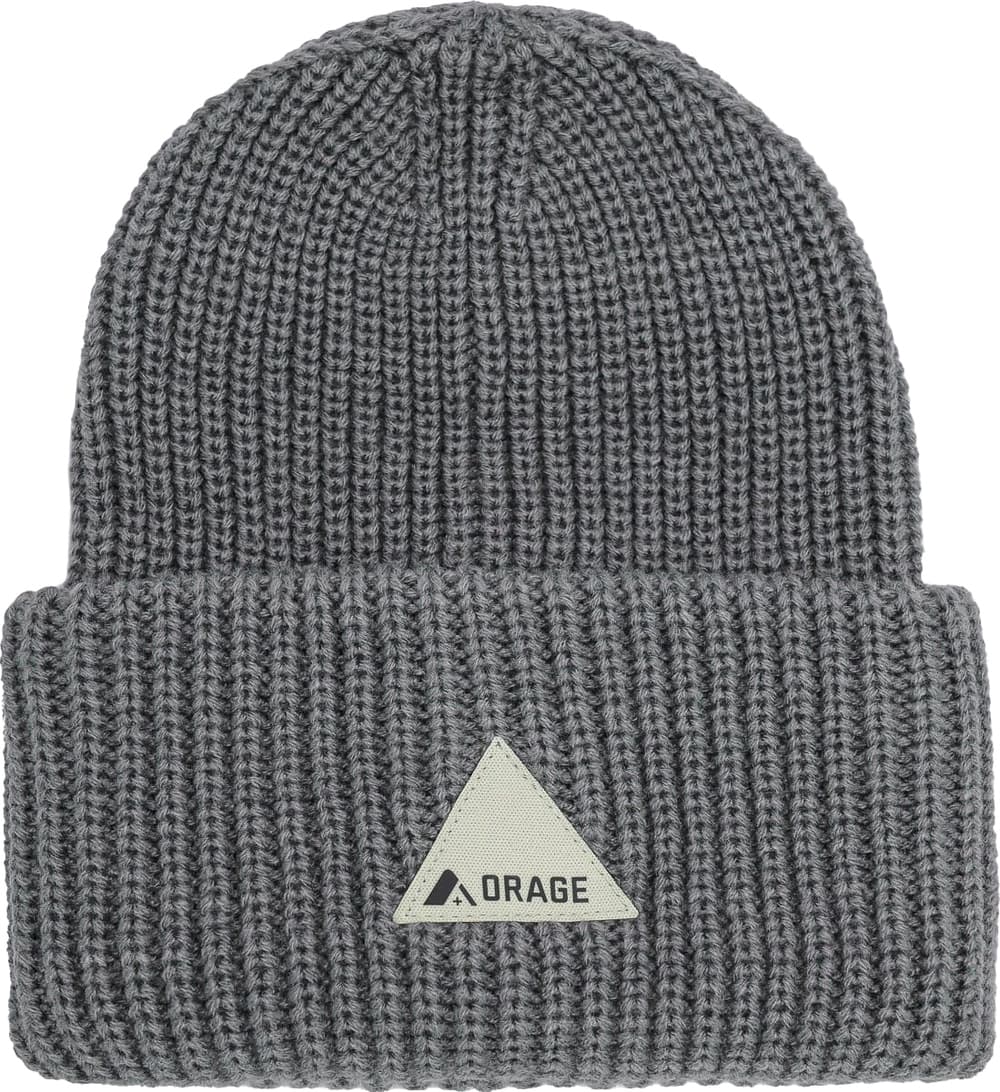 Gorro ORAGE UNISEX LOUISE BEANIE
