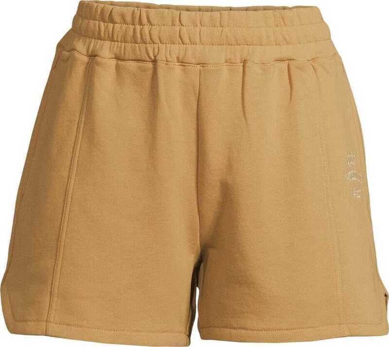 Pantalón CASALL CASALL TERRY SPRING SHORTS