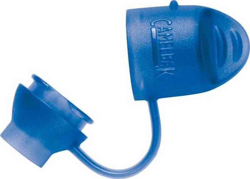 Accesorio y Recambio CAMELBAK BIG BITE VALVE COVER