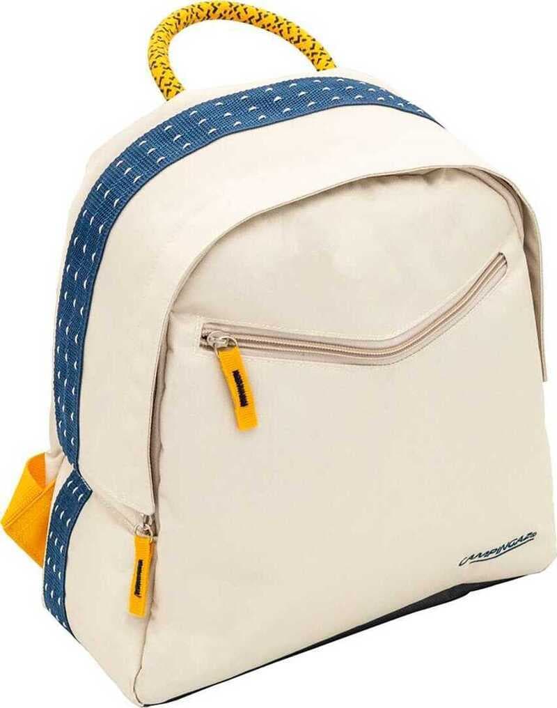 Nevera CAMPINGAZ NEVERA FLEXIBLE JASMIN 15L - MOCHILA