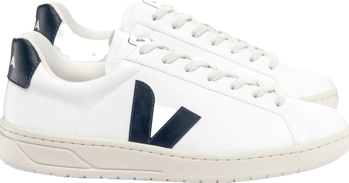 Zapatillas VEJA URCA