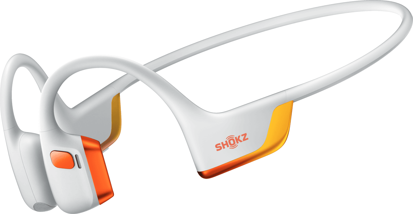 Auricular SHOKZ OpenRun Pro 2