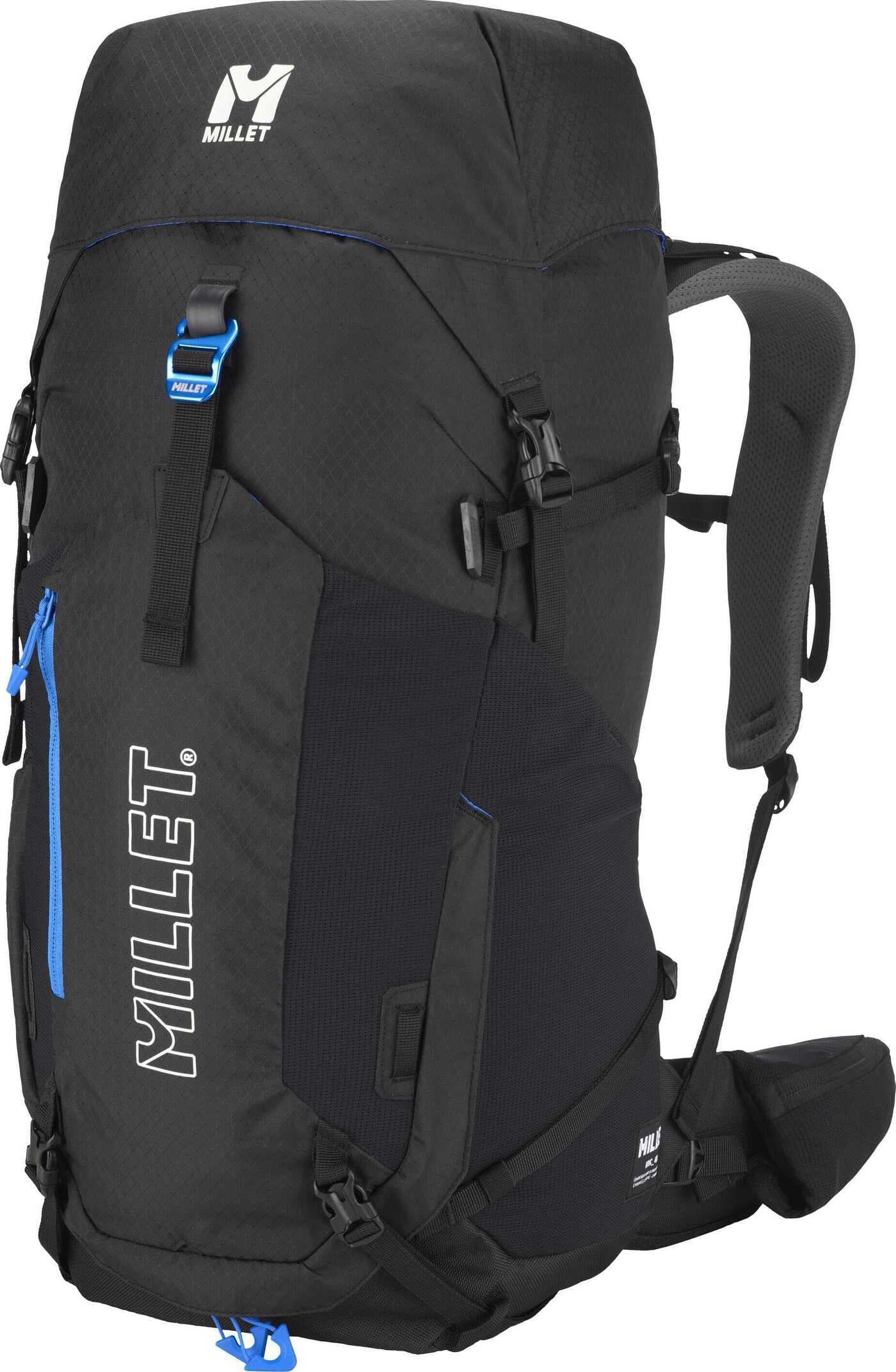 Mochila MILLET UBIC 40