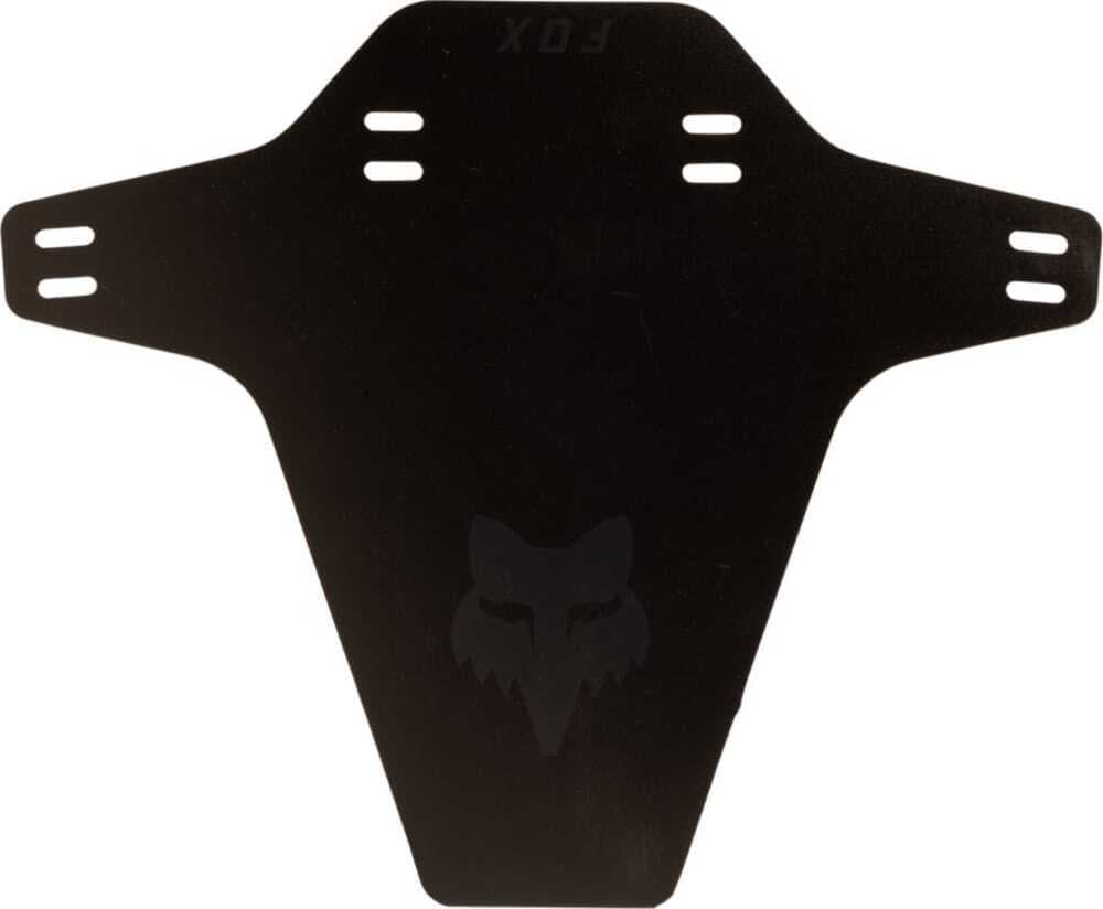 Guardabarro FOX MUD GUARD