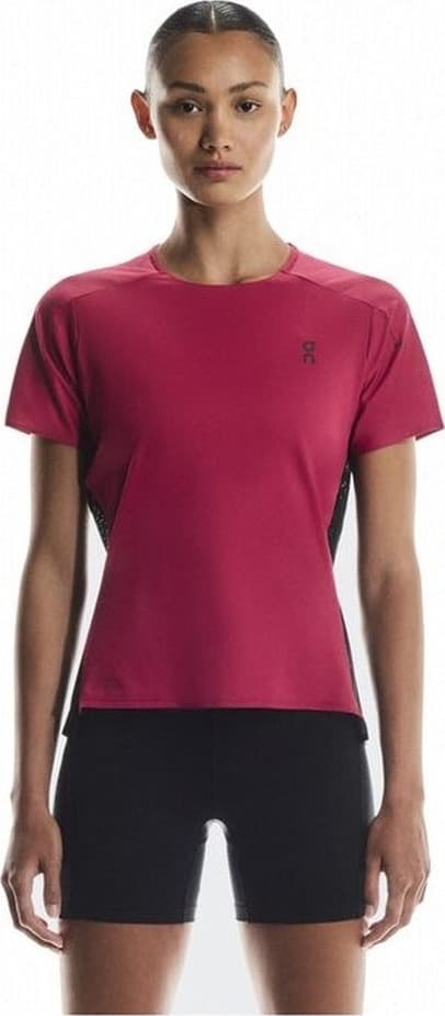 Camiseta ON PERFORMANCE-T