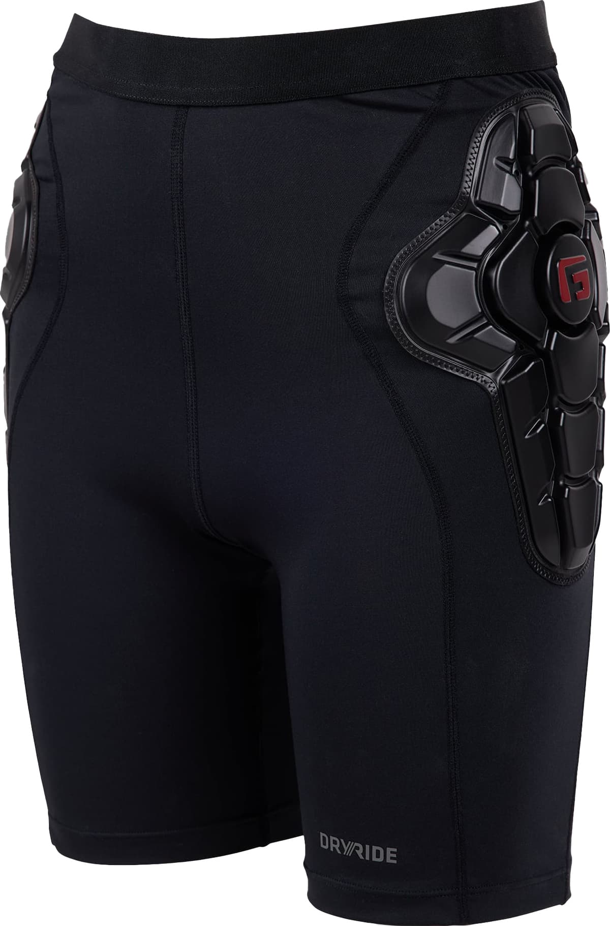 Pantalón BURTON KIDS' IMPACT SHORT