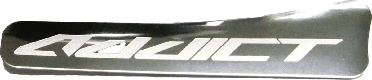 Accesorio y Recambio SCOTT ADDICT MY