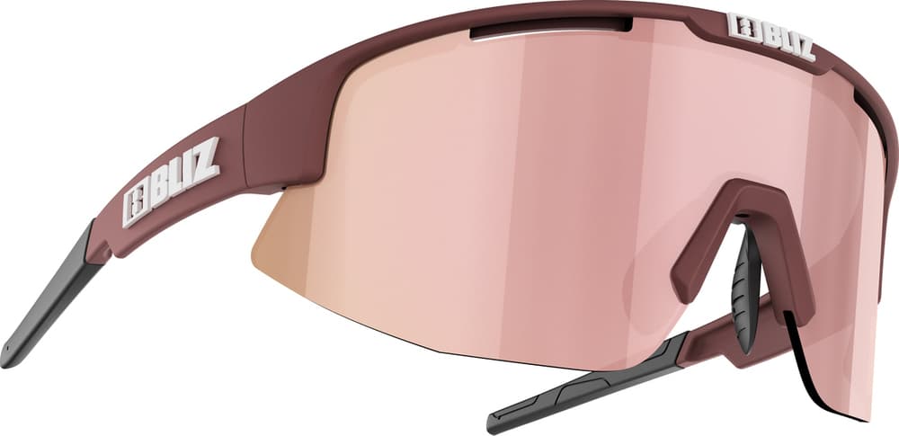 Gafas BLIZ MATRIX SMALL