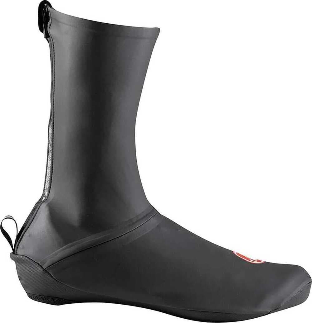 Cubrezapatilla CASTELLI CUBREBOTINES AERO