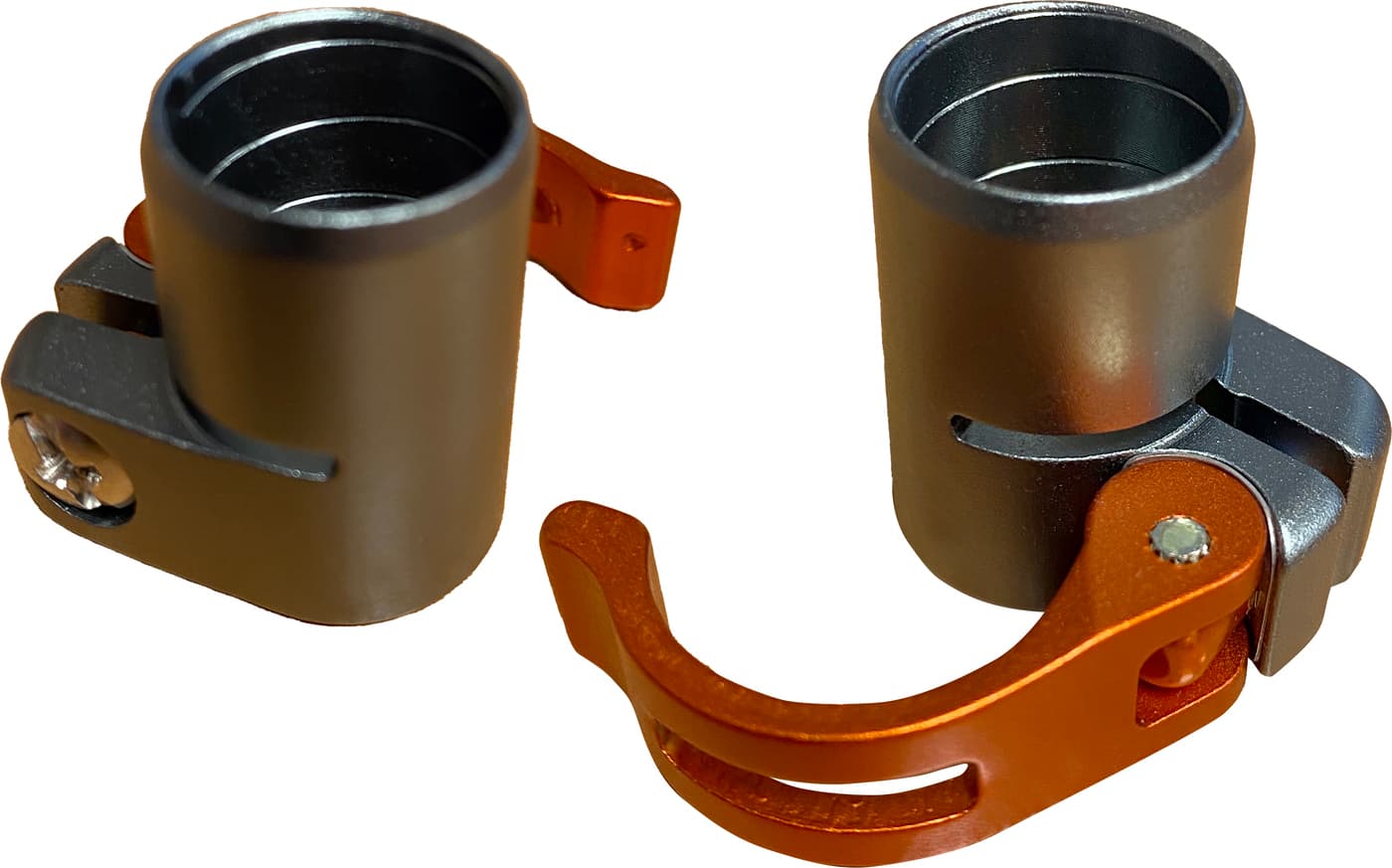Accesorio y Recambio KOMPERDELL POWERLOCK 3.0