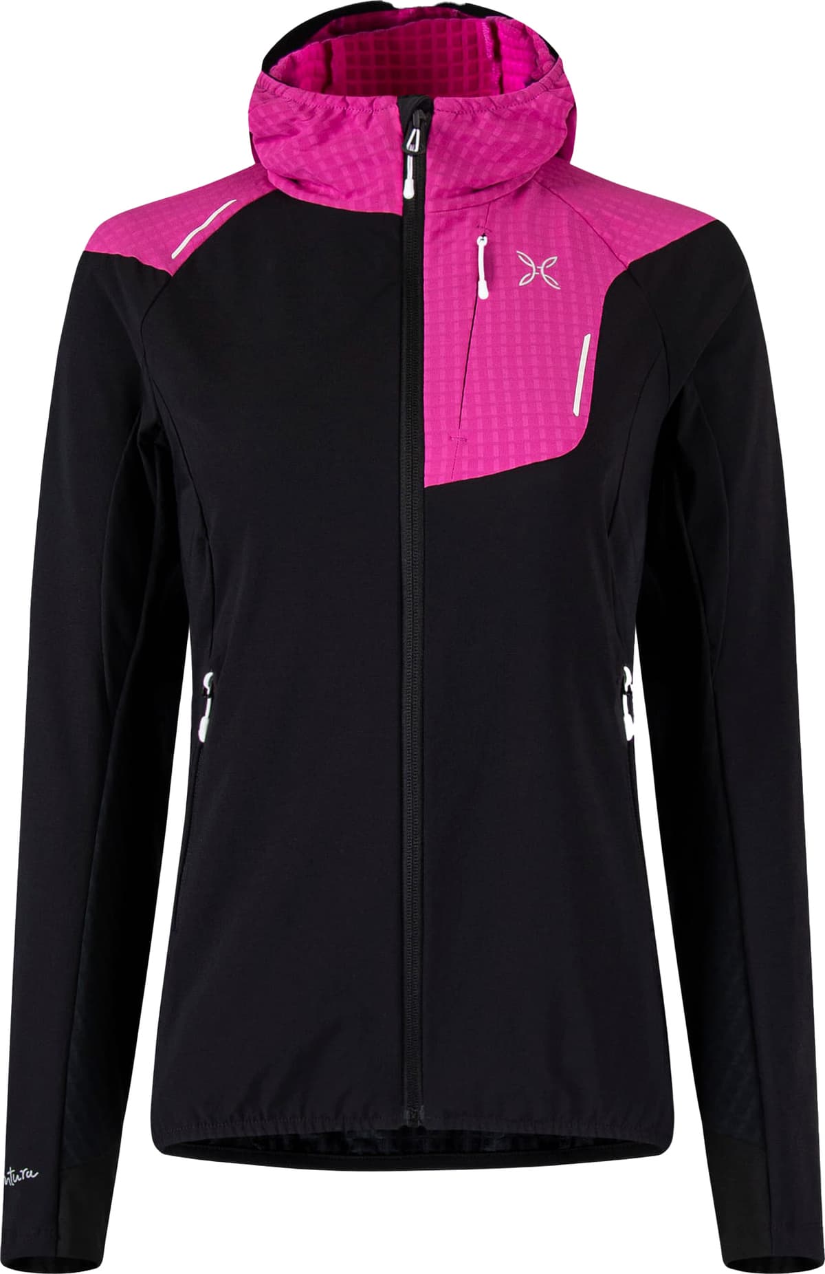 Chaqueta MONTURA SKI STYLE 2 JACKET WOMAN