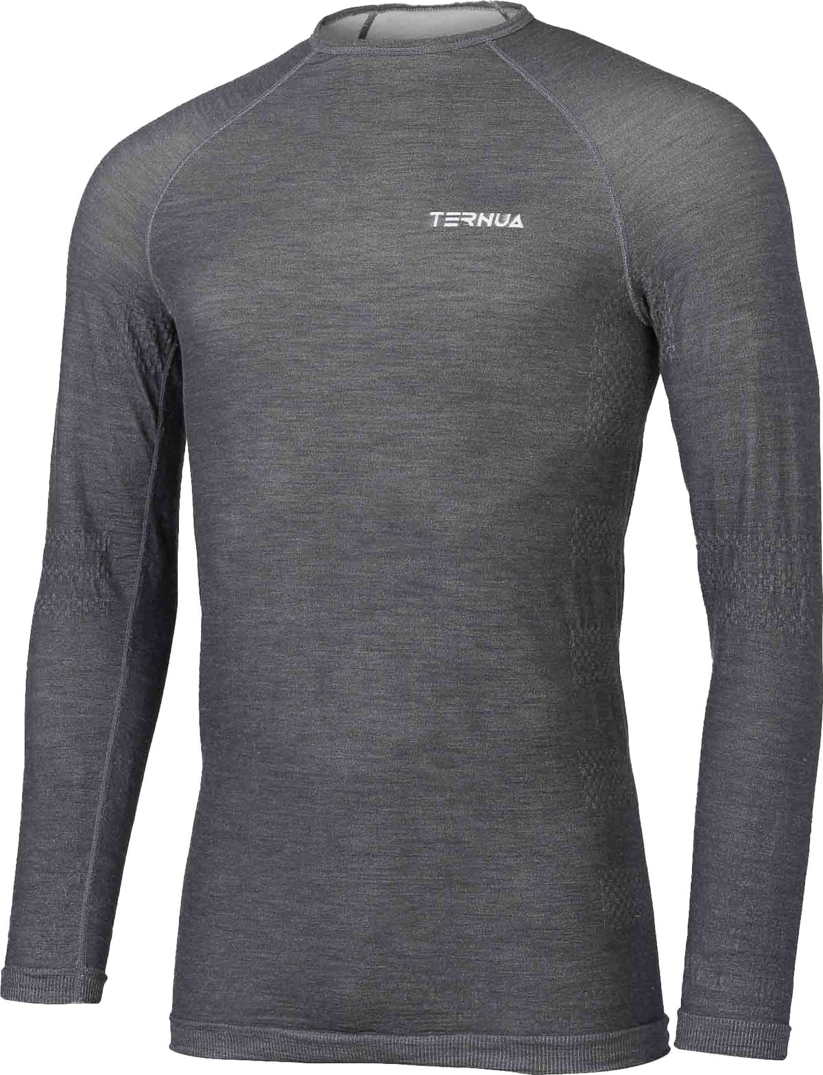 Camiseta TERNUA NORE LS T-SHIRT M