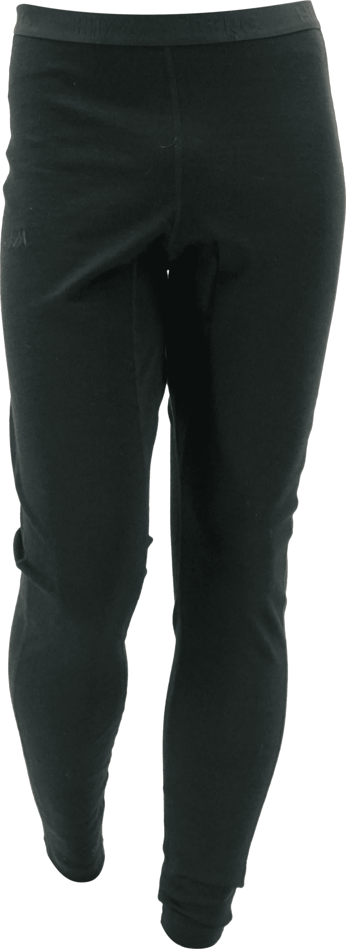 Pantalones Trekking