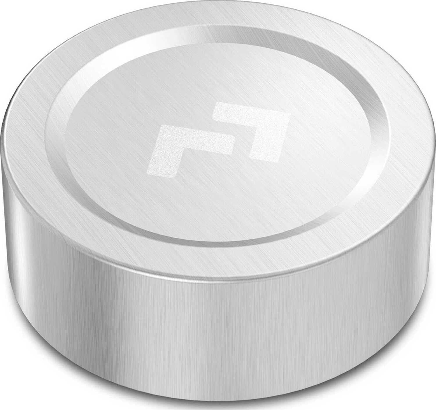 Utensilio de Cocina DOMETIC CAPST STAINLESS CAP