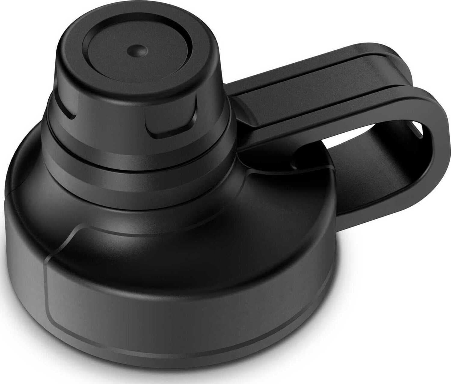 Cocina Portátil DOMETIC CAPSP