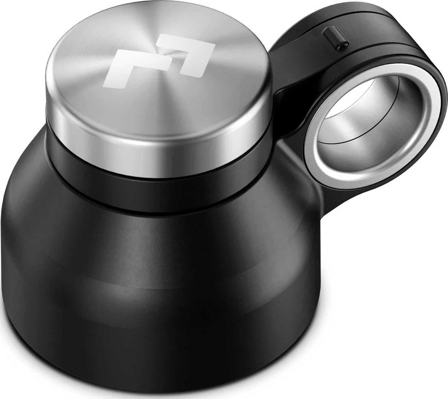 Cocina Portátil DOMETIC CAPDR