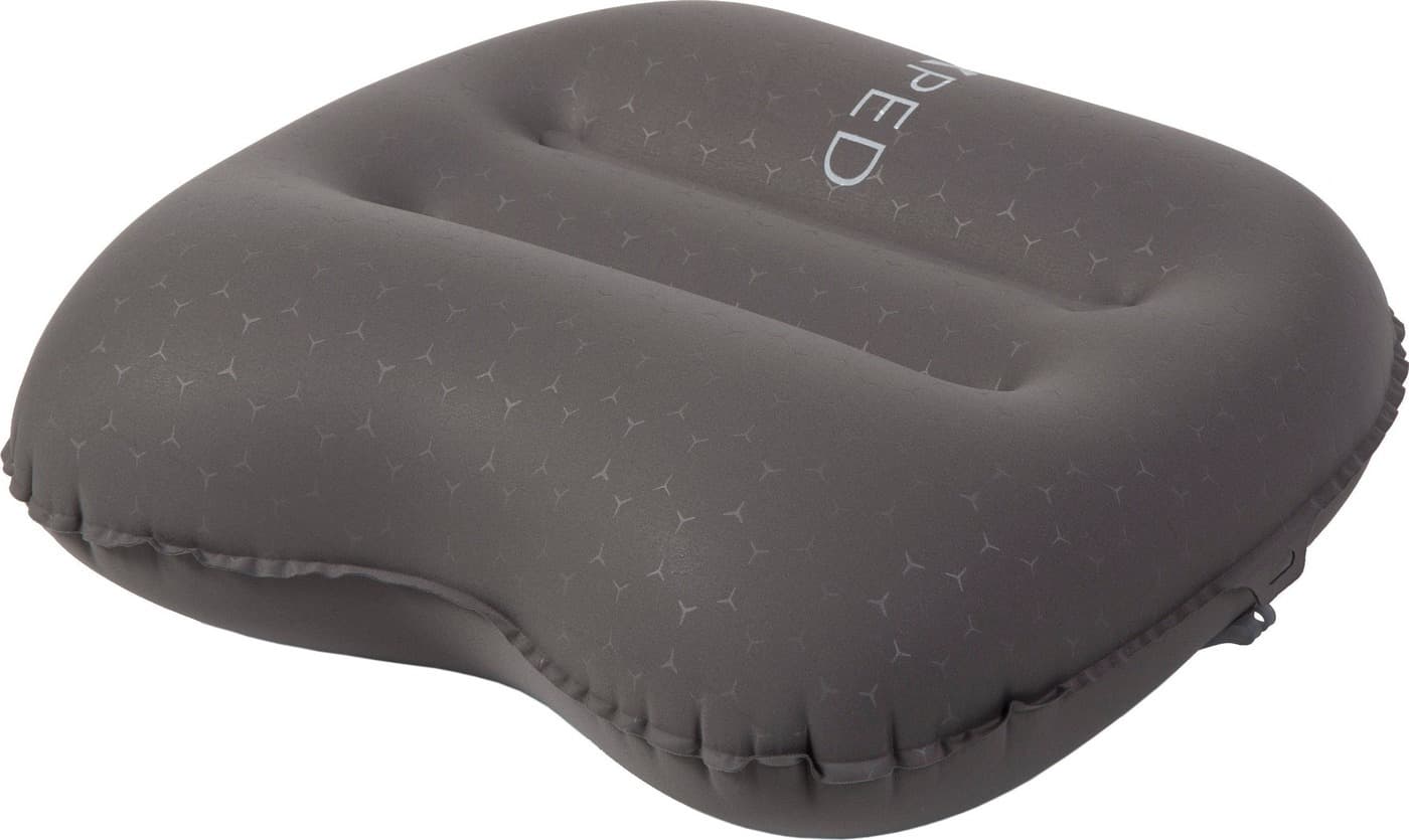 Colchoneta EXPED ULTRA PILLOW