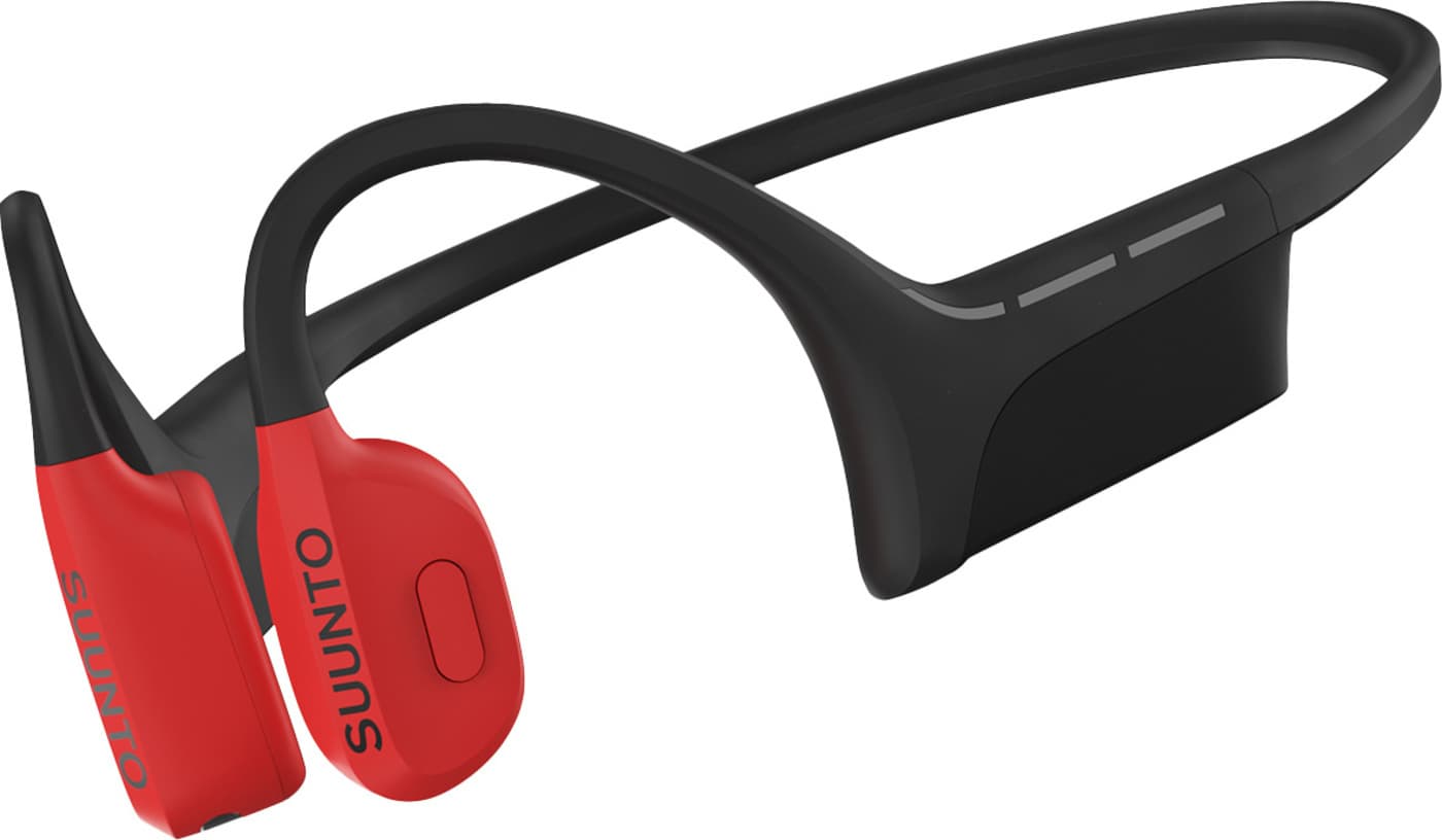 Auricular SUUNTO WING