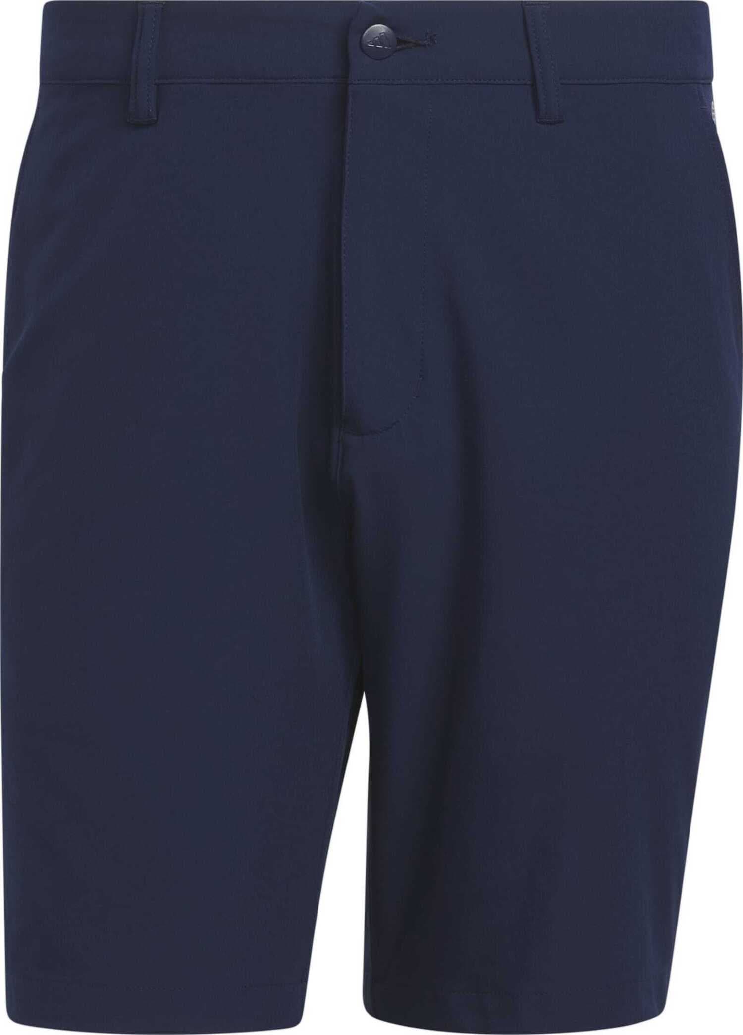 Pantalón ADIDAS GOLF ULT 8.5IN SHORT
