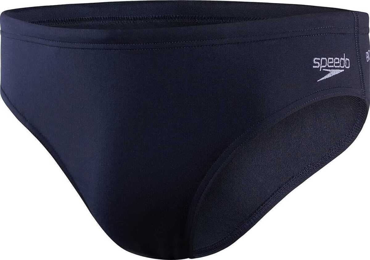 Bañador SPEEDO ECO+ 7CM BLA
