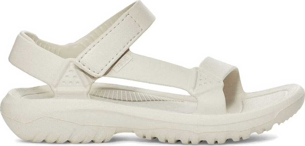 Chanclas TEVA SANDALIA W HURRICANE DRIFT