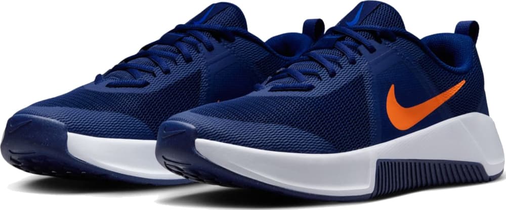 Zapatillas NIKE MC TRAINER 3