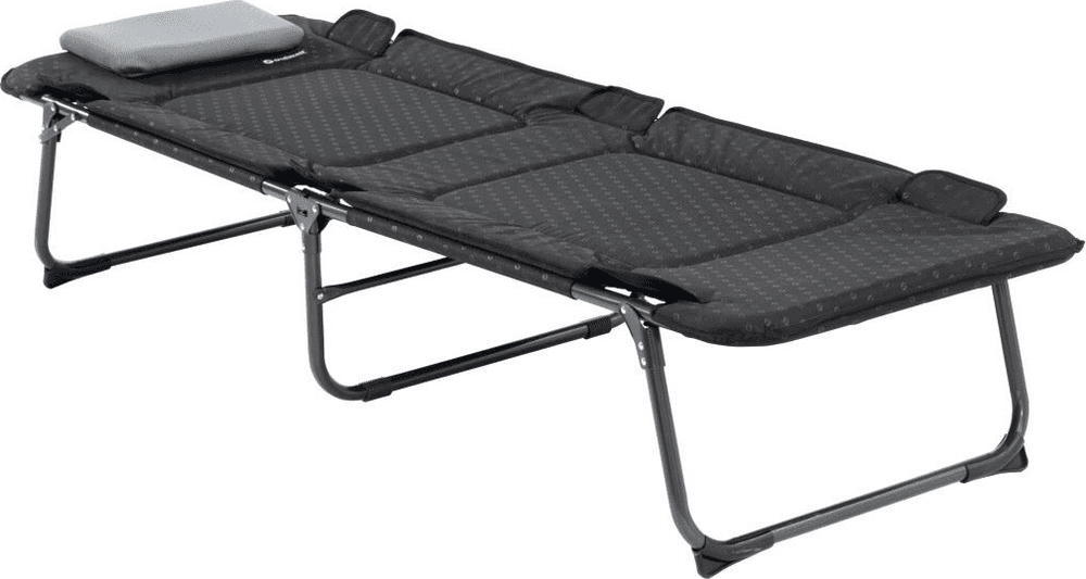Mobiliario acampada OUTWELL PARDELAS M