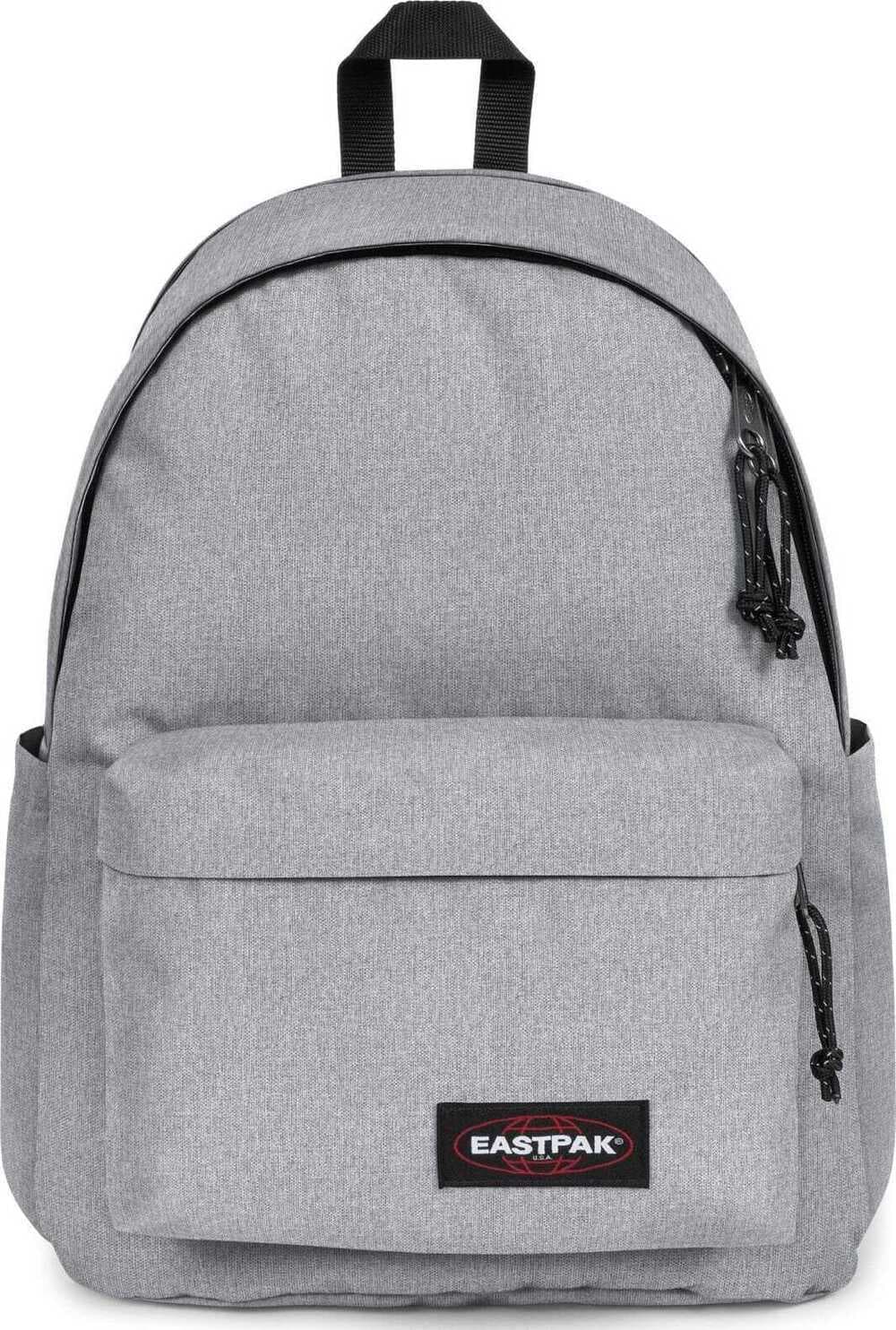 Mochila EASTPAK DAY OFFICE