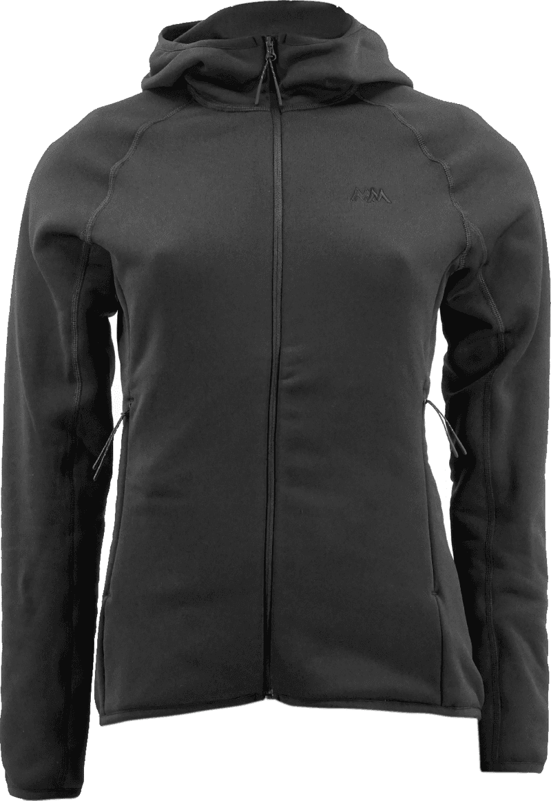 Forro Polar HIMMELBERG NORDIC POLAR FLEECE WOMEN