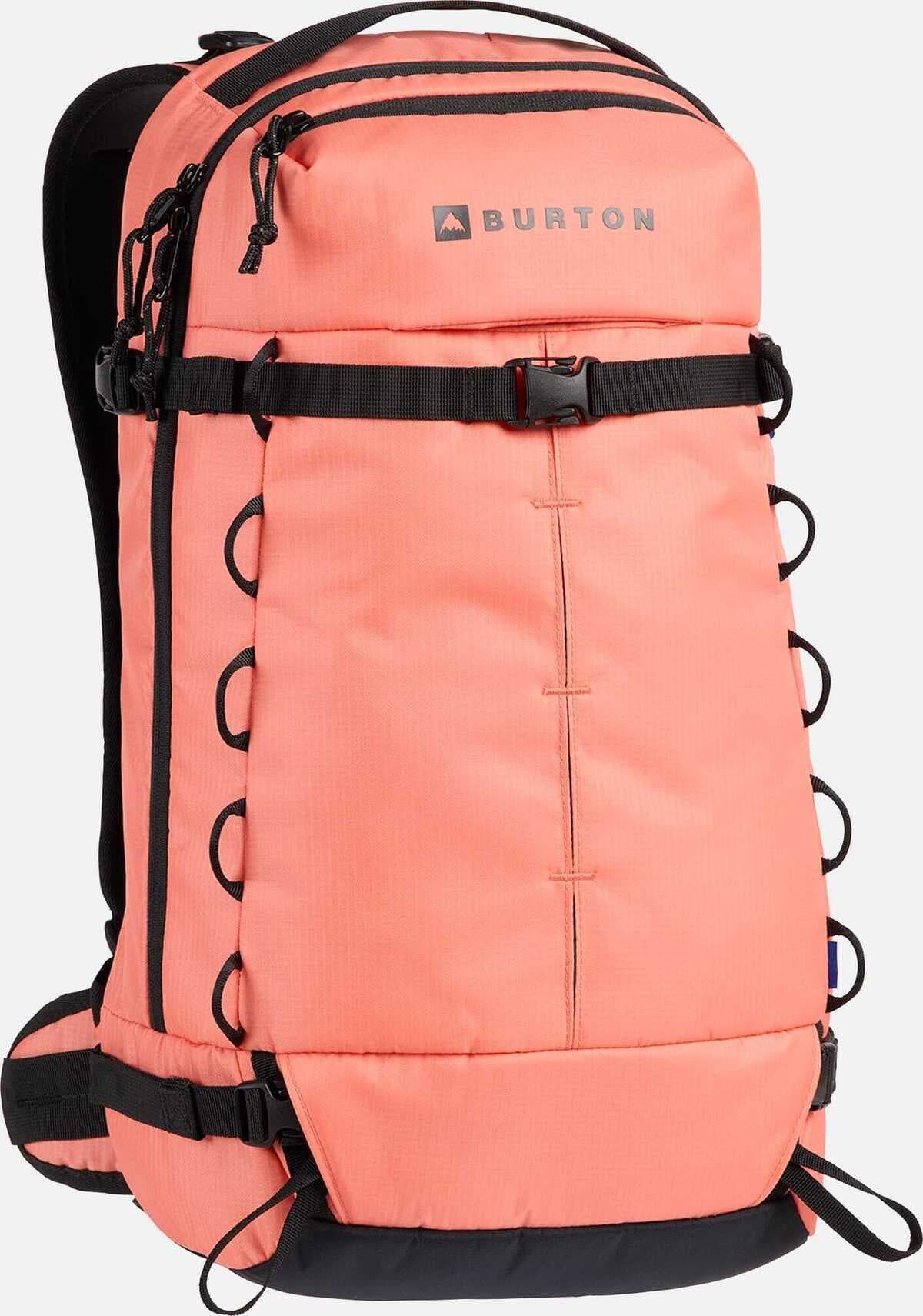 Mochila BURTON SIDEHILL PACK 18L