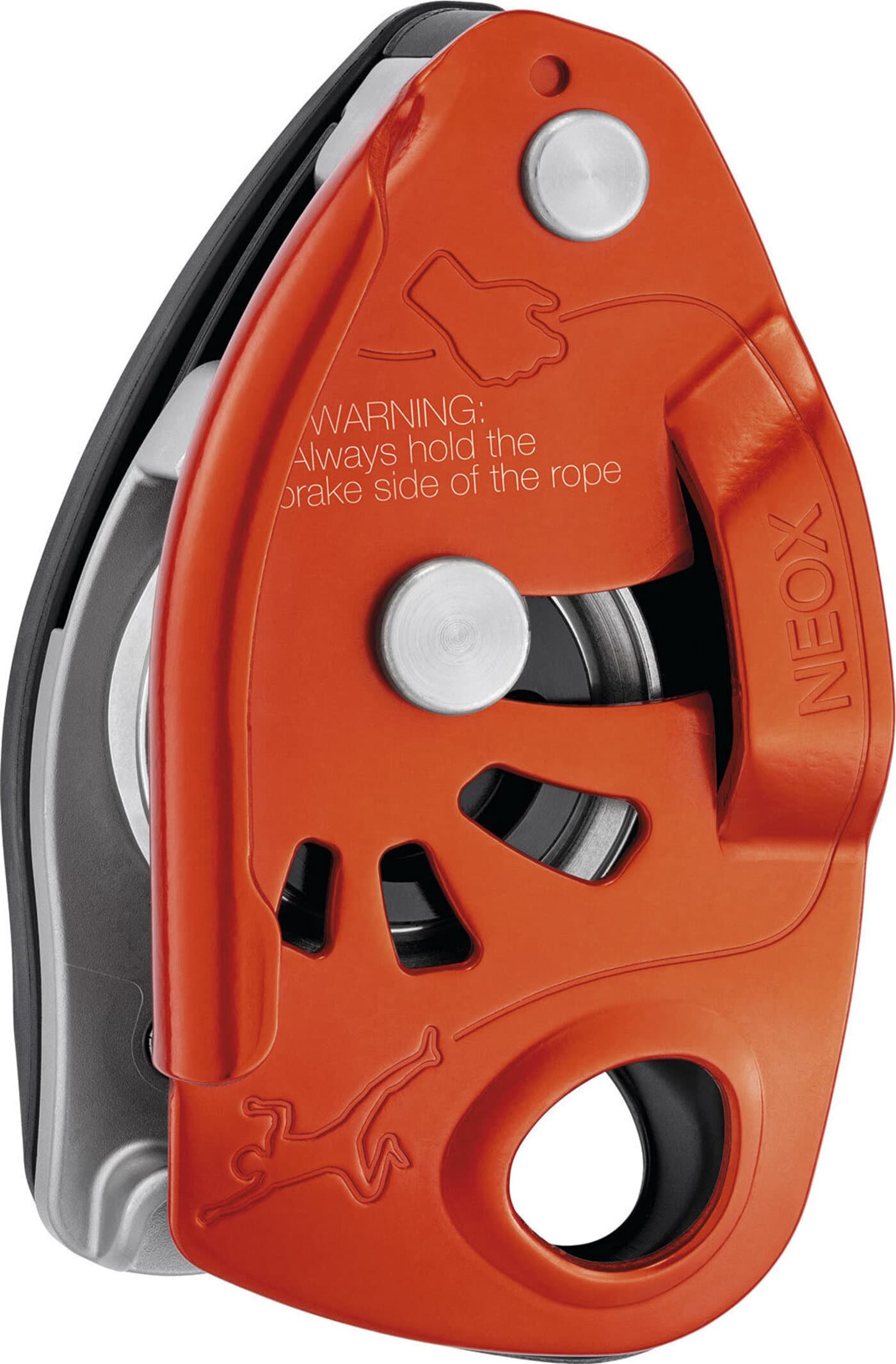 ORANGE AA01