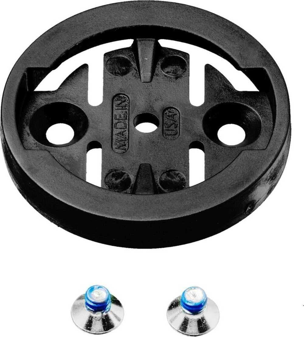Accesorio y Recambio SYNCROS COMPUTER MOUNT PARA GARMIN