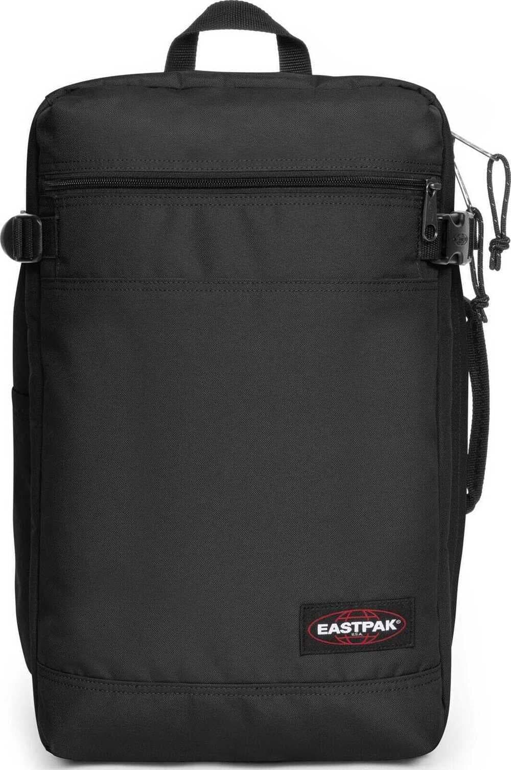 Duffel EASTPAK TRANSIT'R PACK