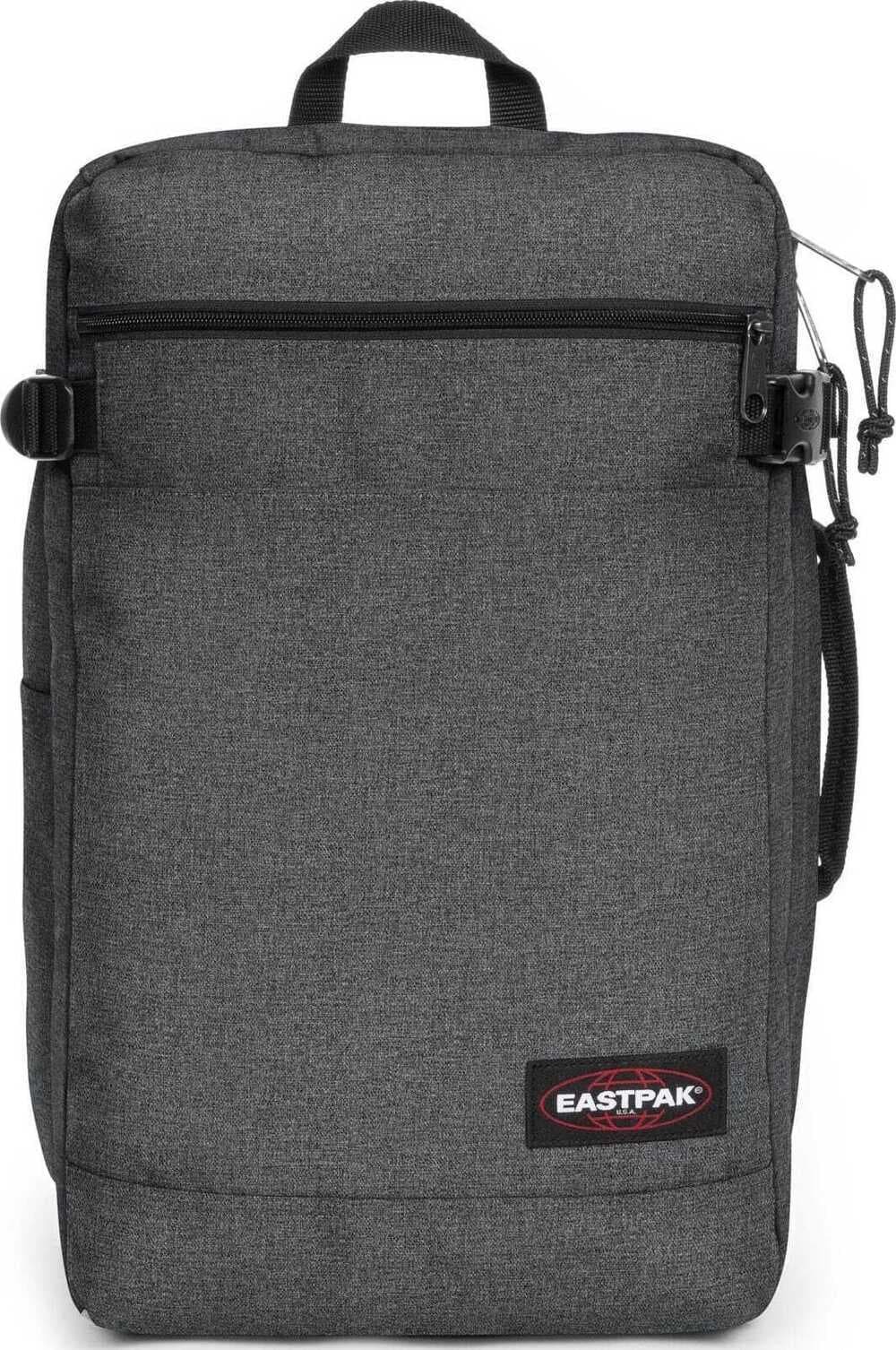 Duffel EASTPAK TRANSIT'R PACK