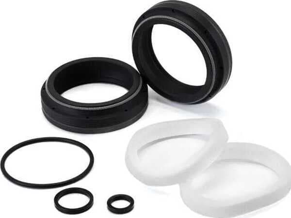 Horquilla FOX AMORT KIT DE RETENES FOX 38MM