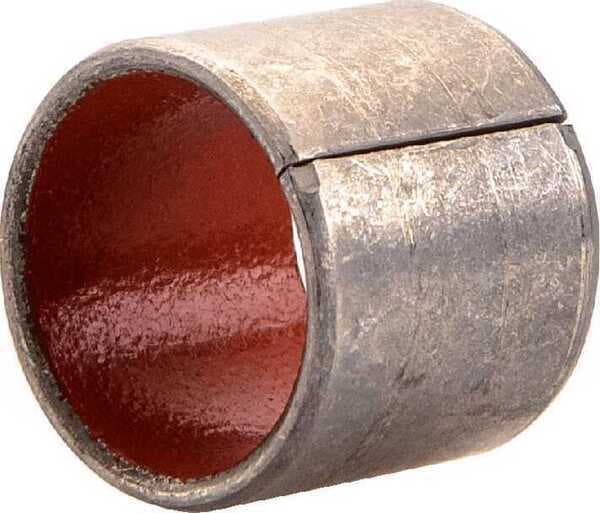 Accesorio y Recambio FOX AMORT CASQUILLO 0.500