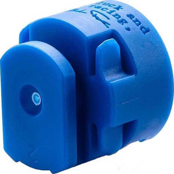 Accesorio y Recambio FOX AMORT ESPACIADOR VOLUMEN AIRE FLOAT 32 8CC