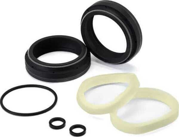 Horquilla FOX AMORT KIT DE RETENES FOX 36MM