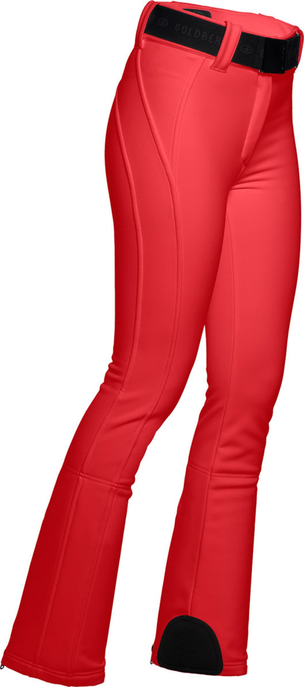 Pantalón GOLDBERGH PIPPA SKI PANTS