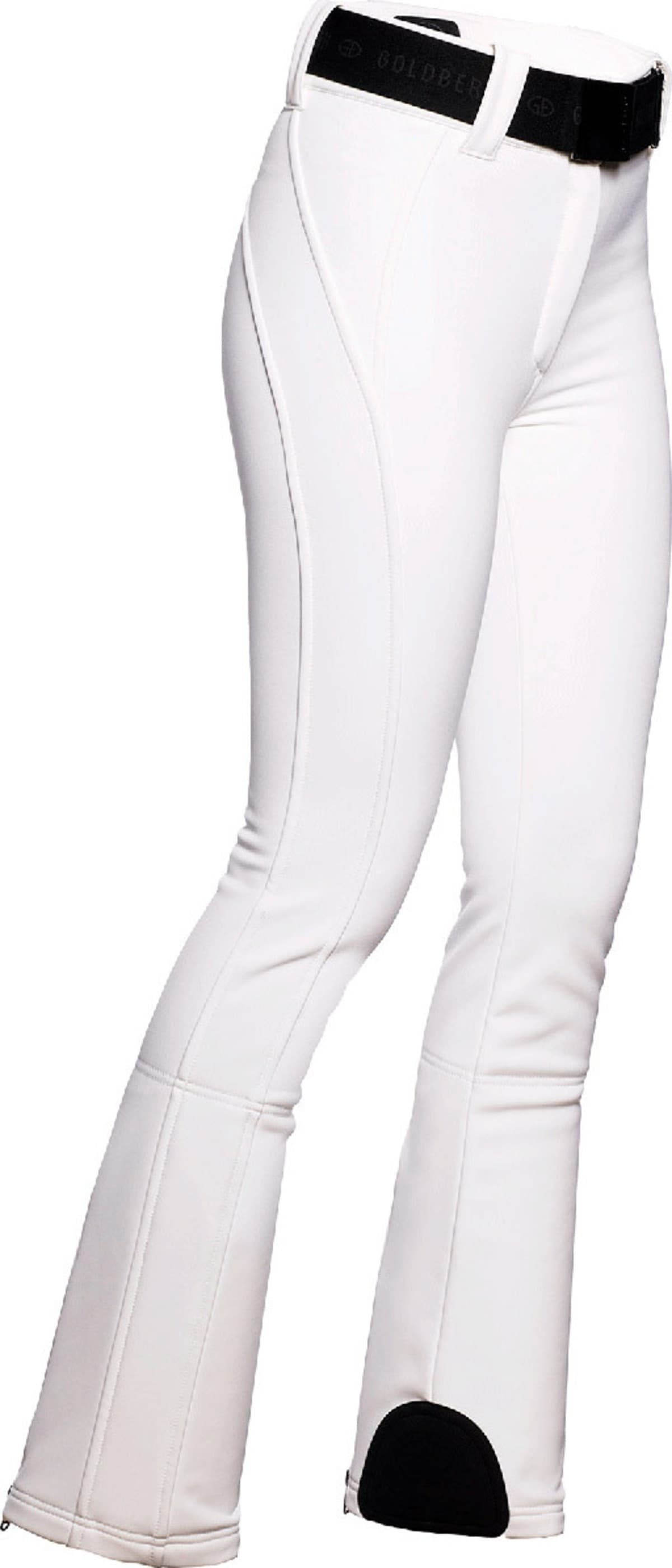 Pantalón GOLDBERGH PIPPA SKI PANTS