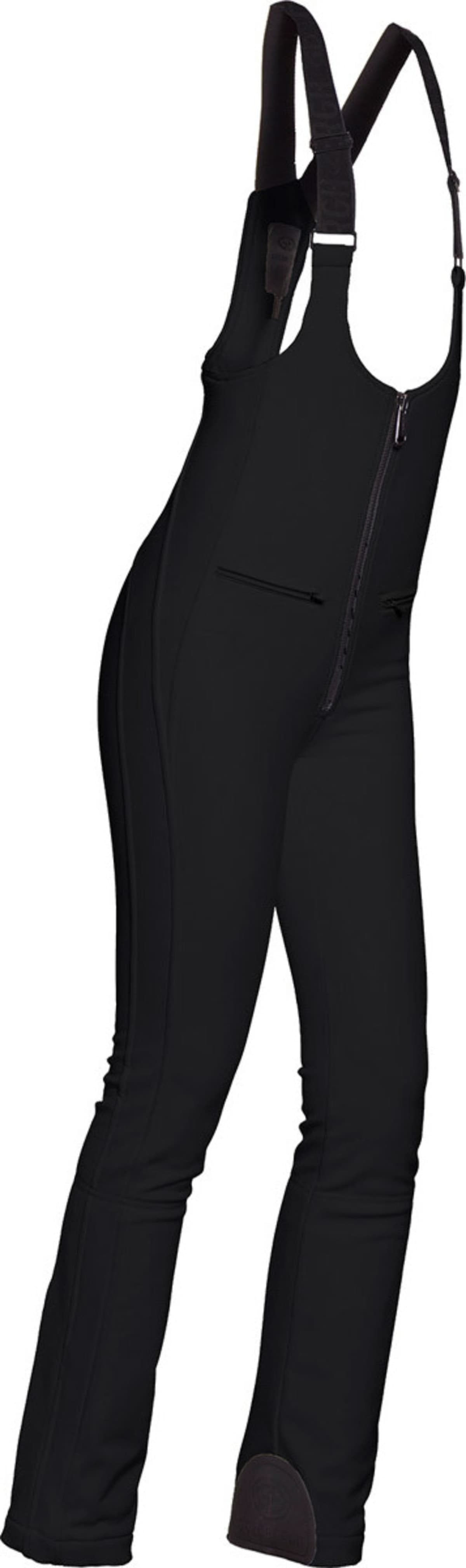 Pantalón GOLDBERGH PHOEBE SKI SALOPETTE