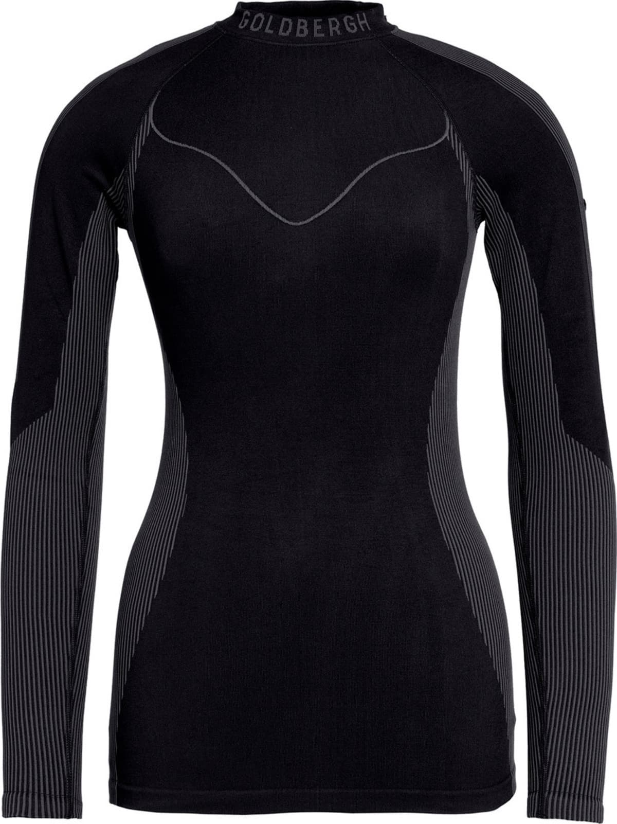 Jersey GOLDBERGH FAST BASE LAYER LONG SLEEVE