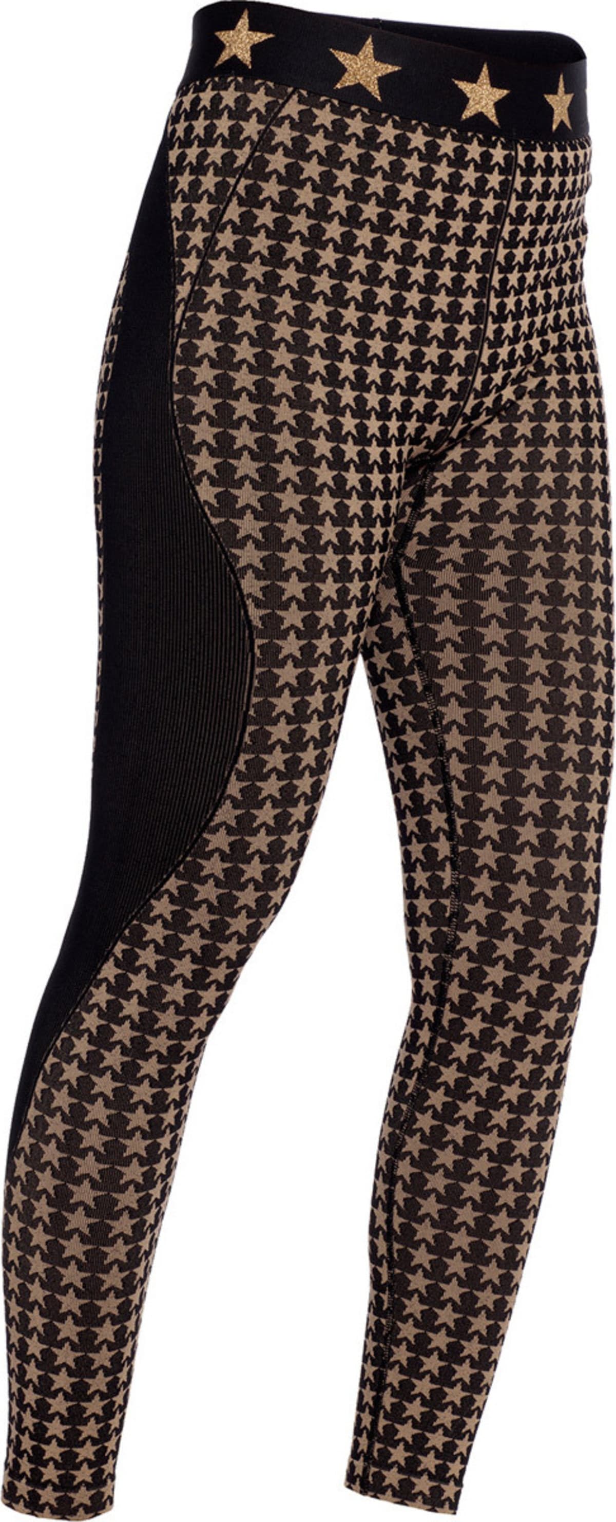 Malla GOLDBERGH CELESTE BASE LAYER PANTS