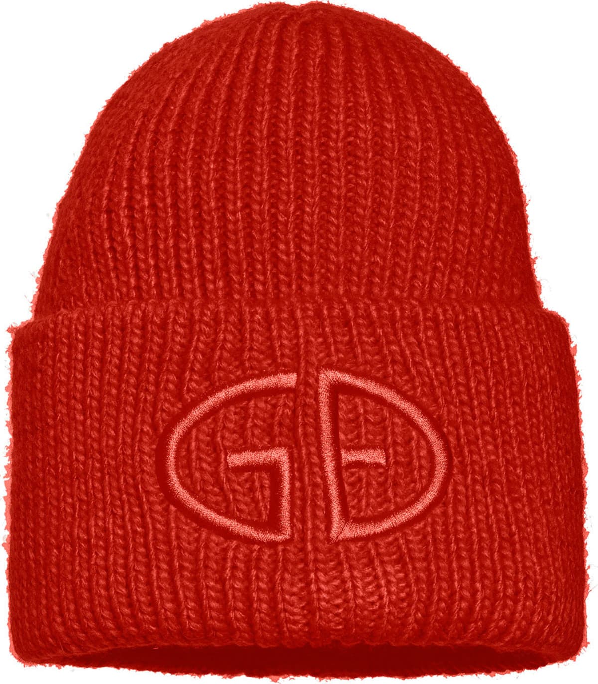 Gorro GOLDBERGH VALERIE BEANIE