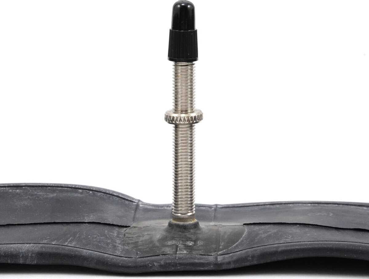 Cámara Rueda GIANT 29X1.9-2.3 PV 48MM THREADED WITH REMOVABLE VALVE CORE